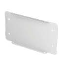 Пластрон В100 Ш300 EKF AleSta