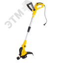 Триммер электрический GET-320