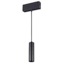 Подвесной светильник Novotech Ratio 358123