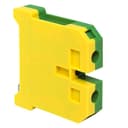 Клемма винтовая ЕК-JXB-16 для заземления EKF