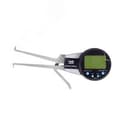 Нутромер для внутренних измерений электронный НВЦ 20-40 0.005 Hortz