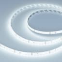 Лента герметичная RTWSEA1208mm 24V Cool 10K 144 Wm IP65 2835 5m Arlight 144 Втм IP65 0205272