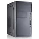 Корпус FL-733-FZ450R Foxline