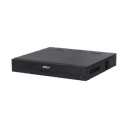 32-канальный IP-видеорегистратор 4K, H.265+ и ИИ DHI-NVR5432-EI