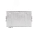 Монтажная плата шириной 12 модулей DKC