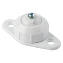 Кронштейн для ИК-датчиков и прочих охранных датчиков ALSMB-10 Elmes Electronic