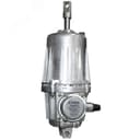 Толкатель электрогидравлический ТЭ-50 У2, (без масла), 380В, среднее усилие подъема 500Н, IP54