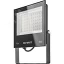 Прожектор светодиодный ДО-70w OFL-70-4K-BL-IP65-LED ОНЛАЙТ Navigator Group