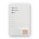 РПА Расширитель проводной адресный Теко Астра А