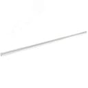 LIGHTING Светильник светодиодный для растений ДБЛ 04 14Вт 1173мм IEK