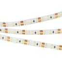 Светодиодная лента герметичная Arlight RTWSEA1208mm 12V White6000 96 Wm IP65 2835 5m 0146372