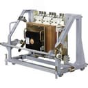 Выключатель АВ2М20СВ-55-43 Э/Магн Выдв ном. ток 1500А, 690В