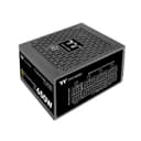Блок питания ToughPower SFX 650W PS-STP-0650FNFAGE-1 Thermaltake