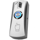 Кнопка выхода Tantos TS-CLICK light