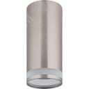 Светильник NFS-C-003-06