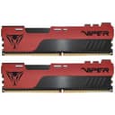 Оперативная память Patriot Viper Elite II PVE2464G360C0K