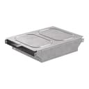 Ответвитель Т-образный вертикальный с крышкой Стандарт 500х50 Промрукав