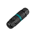 Коннектор ARLCWP3pin16A 59mm Arlight IP68 046177
