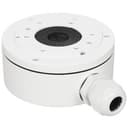 Коробка монтажная HiWatch DS-1280ZJ-XS