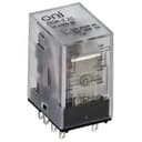 Реле общего назначения OGR-2 2C 220В AC