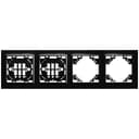 Рамка STEKKER PFR00900403 39485