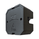 Блок питания ST-12/2А PRO «Тессеракт» Space Technology