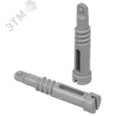 Винт пластиковый для КМПн TEKFOR TF-KP70D-VT IEK