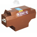 Трансформатор тока ТЛК-СТ-10-ТПЛ(1)-0,5/10Р10-10ВА/15ВА-150/5-150/5 20 52 У3 EKF