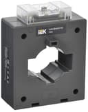 Трансформатор тока ТТИ-60 600/5А кл. точн. 0.5 10В.А IEK ITT40-2-10-0600