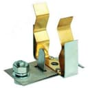 Контакт К01-01 УПП-5 ВОС г.СПб