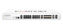 Межсетевой экран FortiGate 100F Fortinet