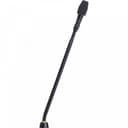 Микрофон Shure MX410LP/S