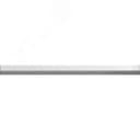 Правило, 1 м