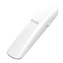 Wi-Fi адаптер Tenda U12