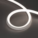 Лента герметичная MOONLIGHT3DA16815x15mm 24V Day4500 72 Wm IP67 2835 5m wire x1 Arlight 038787