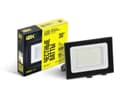 Прожектор светодиодный СДО 06-30 6500К IP65 черн. IEK LPDO601-30-65-K02
