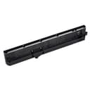 Блок питания ARJSP304TRPFCADJTRIAC BK 30W 06075A 2740V Arlight IP20 Пластик 5 лет 036810