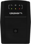 ИБП Ippon Back Basic 850