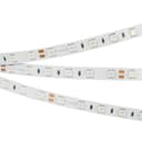 Лента RTB6010mm 24V Yellow 144 Wm IP20 5060 5m Arlight 144 Втм IP20 0088162