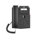 IP телефон Fanvil X301W