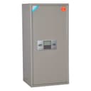 Шкаф офисный ШБМ-90Э Меткон