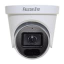 Видеокамера FE-HD2-30A Falcon Eye