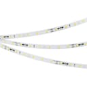 Лента ICA608mm 24V Warm3000 48 Wm IP20 2835 10m Arlight стабилизированная 037957