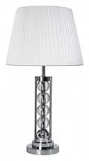 Настольная лампа декоративная Arte Lamp Jessica A4062LT1CC