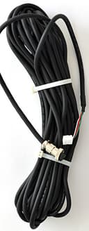 Соединительный кабель для датчика ДОТ