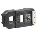 Катушка FK 220В Schneider Electric