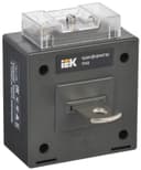 Трансформатор тока ТТИ-А 50/5А кл. точн. 0.5 5В.А IEK ITT10-2-05-0050