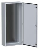 Корпус ЩМП-7-0 1400х650х285 У2 IP54 метал. IEK YKM40-07-54