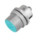 Бесконтактный выключатель ISB AC9A-31P-12-LZS4