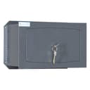 Сейф встраиваемый ВШ-9 Меткон